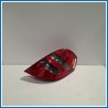 FANALE DI POSIZIONE POST. DX MERCEDES-BENZ CLASSE A (W/C169) (07/04>04/13