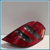 FANALE DI POSIZIONE POST. DX MERCEDES-BENZ CLASSE A (W/C169) (07/04>04/13