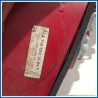 FANALE DI POSIZIONE POST. DX MERCEDES-BENZ CLASSE A (W/C169) (07/04>04/13