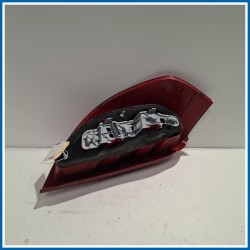FANALE DI POSIZIONE POST. DX MERCEDES-BENZ CLASSE A (W/C169) (07/04>04/13