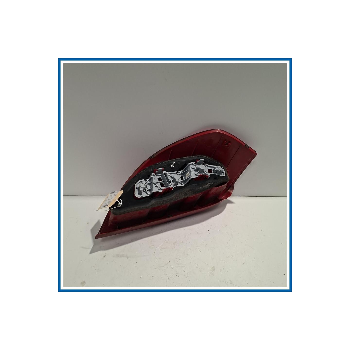 FANALE DI POSIZIONE POST. DX MERCEDES-BENZ CLASSE A (W/C169) (07/04>04/13