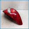 Fanale post. dx. HYUNDAI i20 I