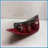 Fanale post. dx. HYUNDAI i20 I