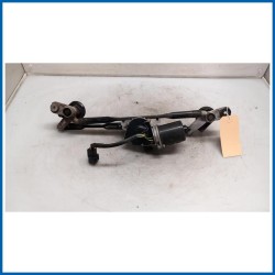 Meccanismo Tergicristallo HYUNDAI i20 I