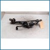 Meccanismo Tergicristallo HYUNDAI i20 I