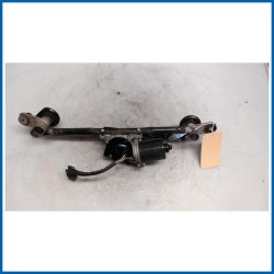 Meccanismo Tergicristallo HYUNDAI i20 I