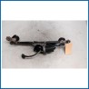 Meccanismo Tergicristallo HYUNDAI i20 I