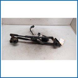 Meccanismo Tergicristallo HYUNDAI i20 I