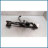 Meccanismo Tergicristallo HYUNDAI i20 I