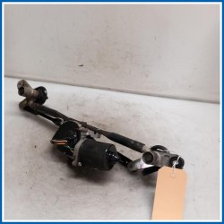 Meccanismo Tergicristallo HYUNDAI i20 I