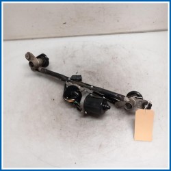 Meccanismo Tergicristallo HYUNDAI i20 I