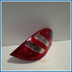 FANALE DI POSIZIONE POST. DX MERCEDES-BENZ CLASSE A (W/C169) (07/04>04/13