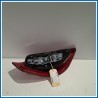 FANALE DI POSIZIONE POST. DX MERCEDES-BENZ CLASSE A (W/C169) (07/04>04/13