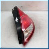 Fanale post. dx. FORD Fiesta VI