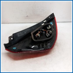 Fanale post. dx. FORD Fiesta VI