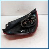 Fanale post. dx. FORD Fiesta VI