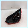 Fanale post. dx. FORD Fiesta VI