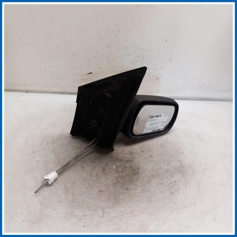 Retrovisore esterno ant. dx. FORD Fiesta V
