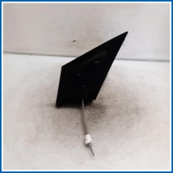 Retrovisore esterno ant. dx. FORD Fiesta V