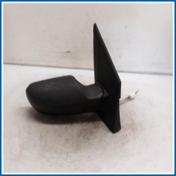 Retrovisore esterno ant. dx. FORD Fiesta V