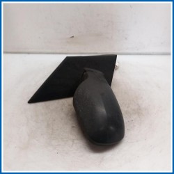 Retrovisore esterno ant. dx. FORD Fiesta V