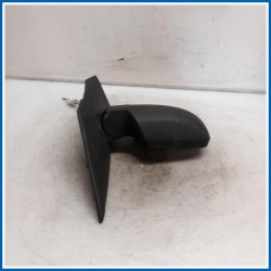 Retrovisore esterno ant. dx. FORD Fiesta V
