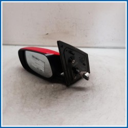 Retrovisore esterno ant. sx. DAIHATSU Sirion II