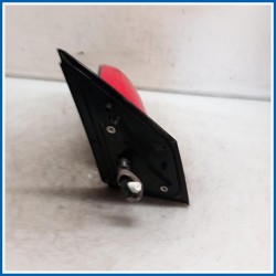 Retrovisore esterno ant. sx. DAIHATSU Sirion II