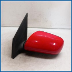 Retrovisore esterno ant. sx. DAIHATSU Sirion II