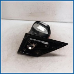 Retrovisore esterno ant. sx. DAIHATSU Sirion II
