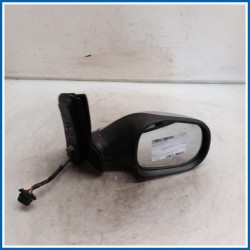 Retrovisore esterno ant. dx. SEAT Altea XL 5P5