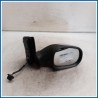Retrovisore esterno ant. dx. SEAT Altea XL 5P5