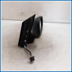 Retrovisore esterno ant. dx. SEAT Altea XL 5P5