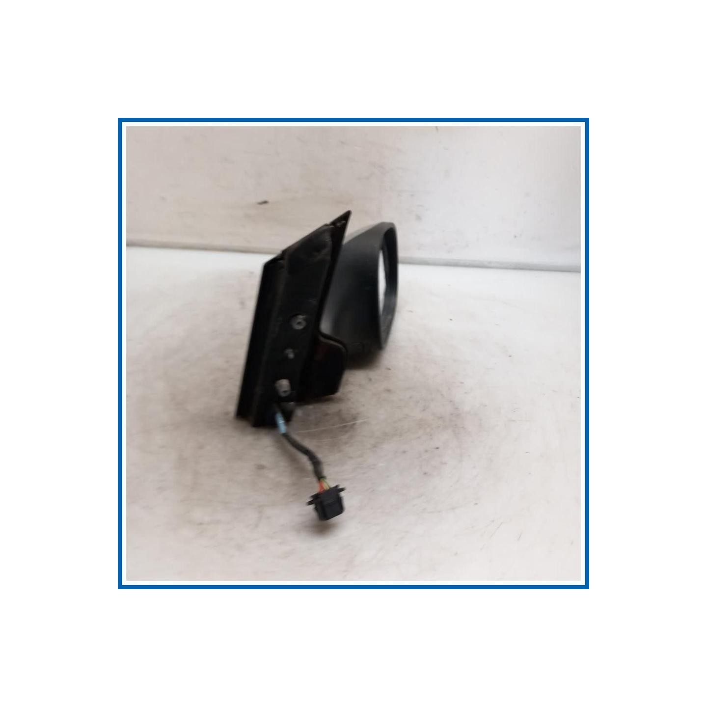 Retrovisore esterno ant. dx. SEAT Altea XL 5P5