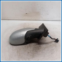 Retrovisore esterno ant. dx. SEAT Altea XL 5P5