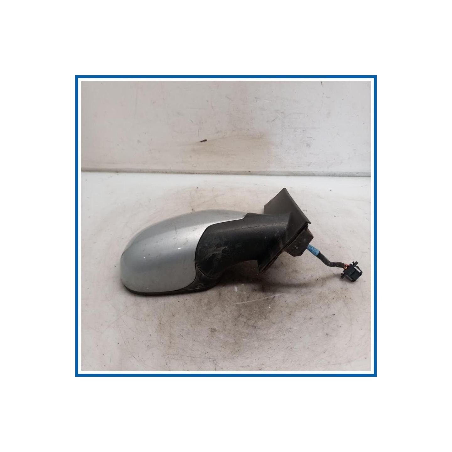 Retrovisore esterno ant. dx. SEAT Altea XL 5P5
