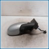 Retrovisore esterno ant. dx. SEAT Altea XL 5P5