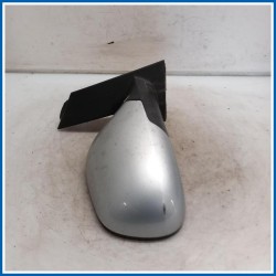 Retrovisore esterno ant. dx. SEAT Altea XL 5P5