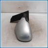 Retrovisore esterno ant. dx. SEAT Altea XL 5P5