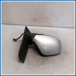 Retrovisore esterno ant. dx. SEAT Altea XL 5P5