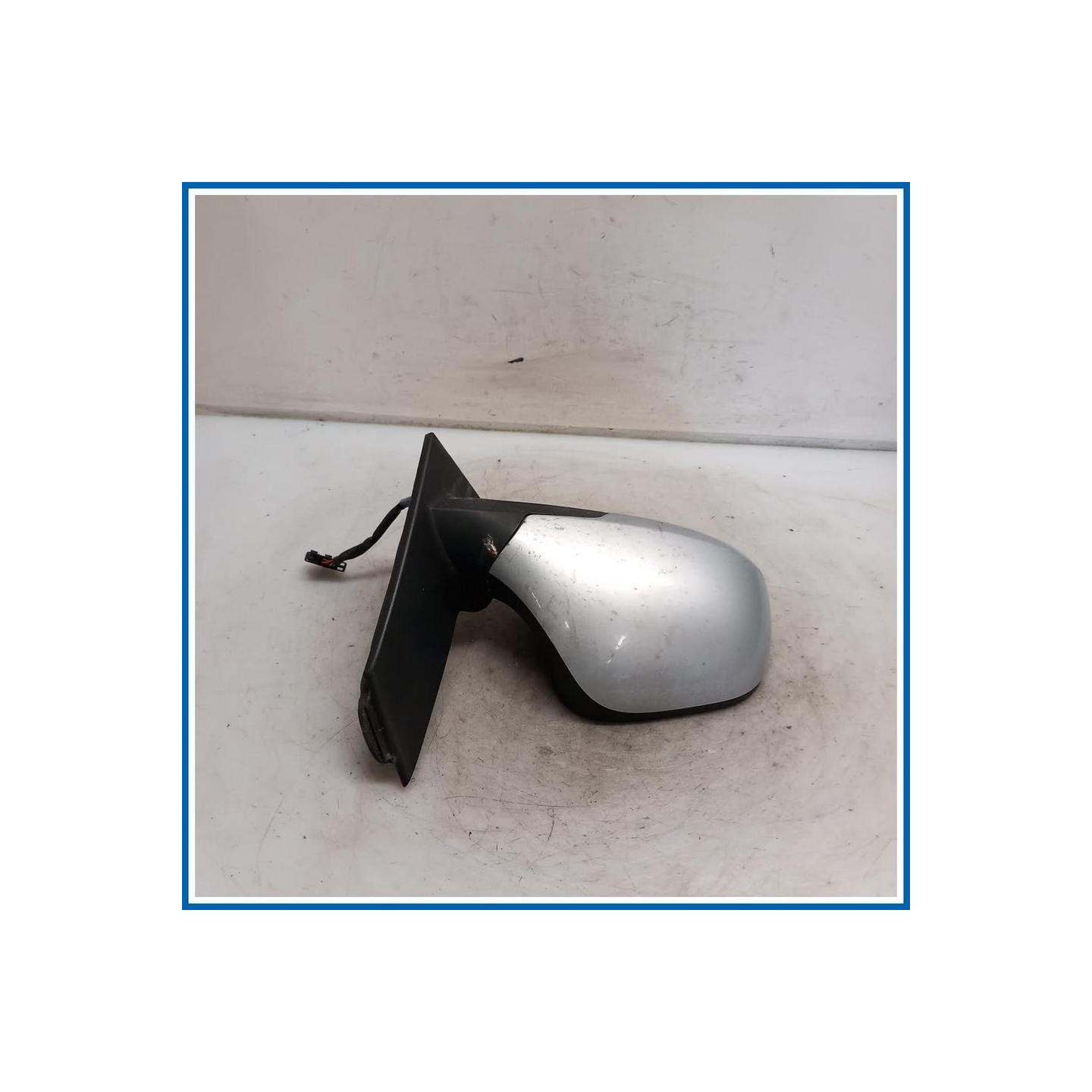 Retrovisore esterno ant. dx. SEAT Altea XL 5P5