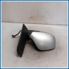 Retrovisore esterno ant. dx. SEAT Altea XL 5P5