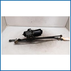 Meccanismo Tergicristallo ALFA ROMEO 156 II