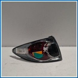 Fanale est. post. sx. MAZDA 6 I SW