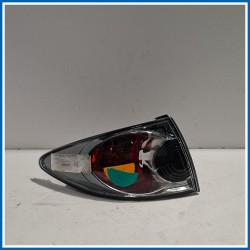 Fanale est. post. sx. MAZDA 6 I SW