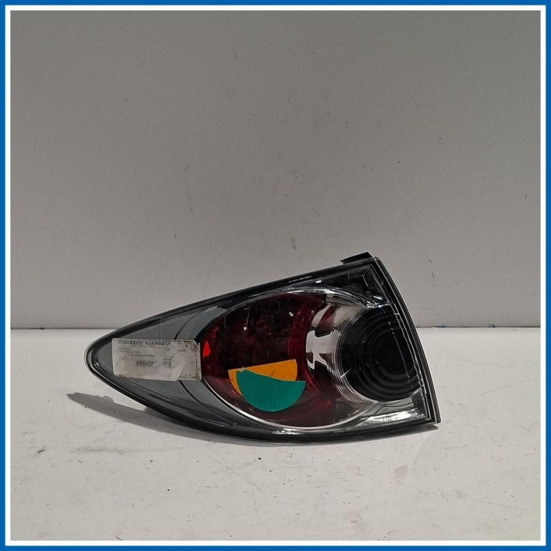 Fanale est. post. sx. MAZDA 6 I SW