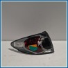 Fanale est. post. sx. MAZDA 6 I SW