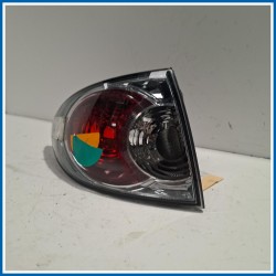 Fanale est. post. sx. MAZDA 6 I SW