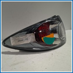 Fanale est. post. sx. MAZDA 6 I SW