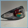 Fanale est. post. sx. MAZDA 6 I SW